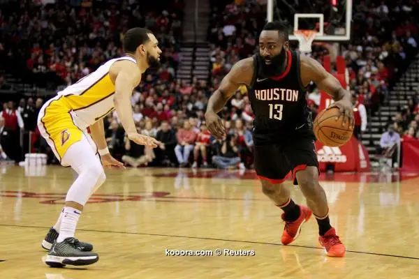 ?i=reuters%2f2018-01-01%2f2018-01-01t011719z_380670544_nocid_rtrmadp_3_nba-los-angeles-lakers-at-houston-rockets_reuters