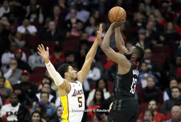 ?i=reuters%2f2018-01-01%2f2018-01-01t034817z_1293999325_nocid_rtrmadp_3_nba-los-angeles-lakers-at-houston-rockets_reuters