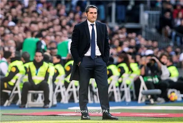 ?i=epa%2fsoccer%2f2017-12%2f2017-12-23%2f2017-12-23-06404101_epa