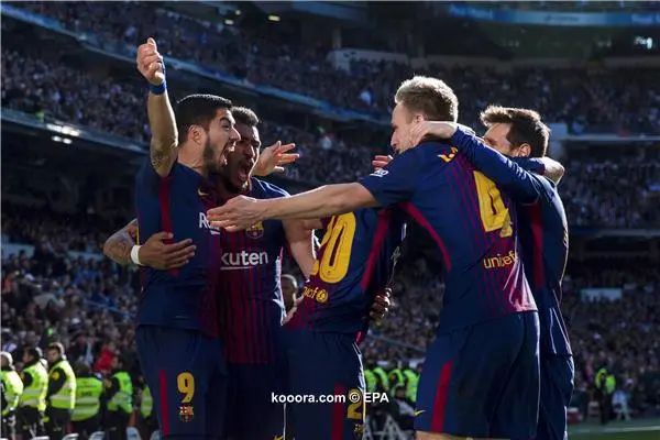 ?i=epa%2fsoccer%2f2017-12%2f2017-12-23%2f2017-12-23-06404021_epa