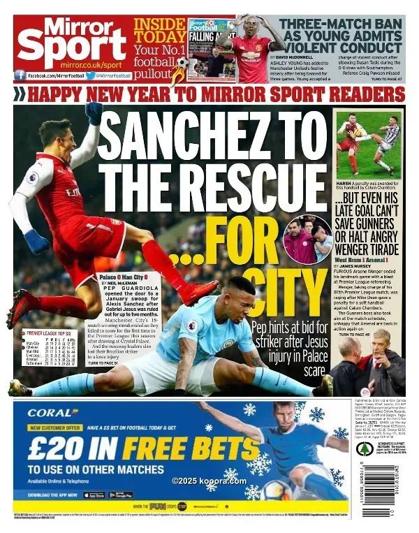 ?i=corr%2f30%2fkoo_30605