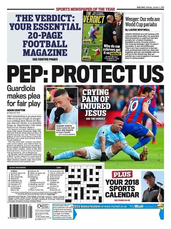 ?i=corr%2f30%2fkoo_30606