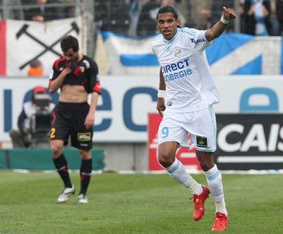 2010-04-04-00000102103957