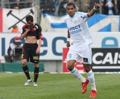 2010-04-04-00000102103957