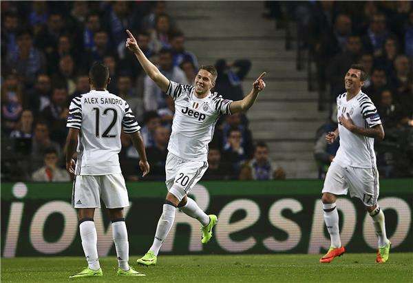 ماركو بياتسا 