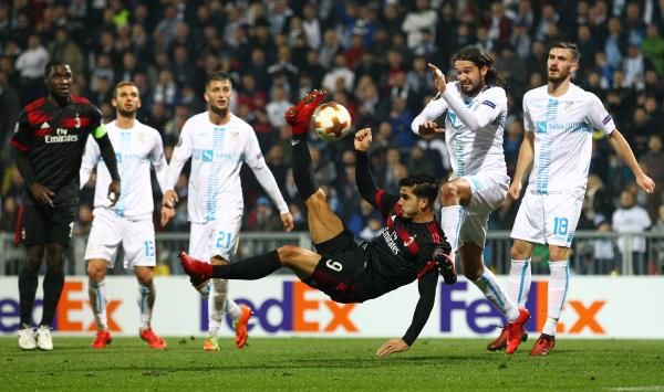 2017-12-07t193301z_1483708936_rc1ed08ad960_rtrmadp_3_soccer-europa-rij-mil_reuters
