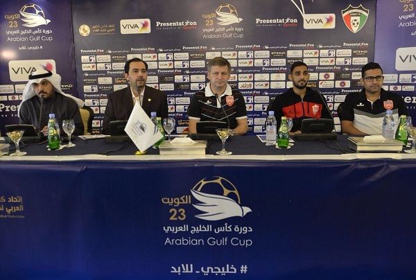  ميروسلاف سكوب