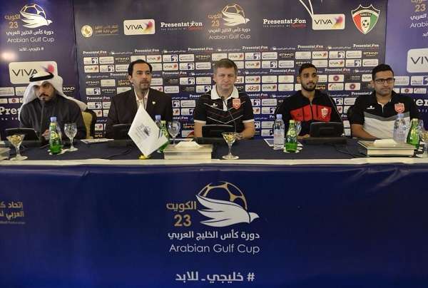  ميروسلاف سكوب