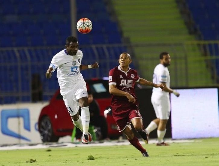 750_722d8c4a7c