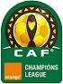 70px-caf_cl_new_logo