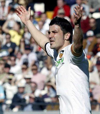 2010-04-04-00000102103990