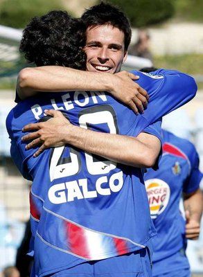 2010-04-04-00000102104001