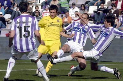 2010-04-04-00000102104005