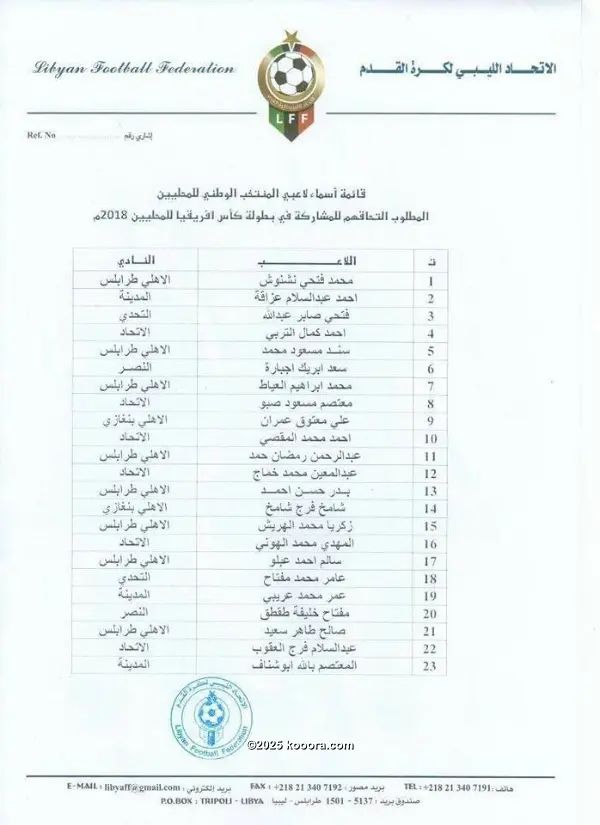 ?i=corr%2f30%2fkoo_30628