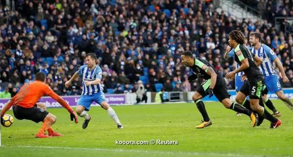 ?i=reuters%2f2018-01-01%2f2018-01-01t141058z_1968454108_rc18d1643fd0_rtrmadp_3_soccer-england-brh-bou_reuters