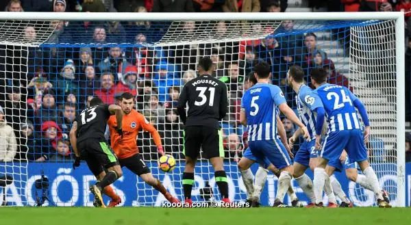 ?i=reuters%2f2018-01-01%2f2018-01-01t141207z_1602108356_rc1bfe883340_rtrmadp_3_soccer-england-brh-bou_reuters