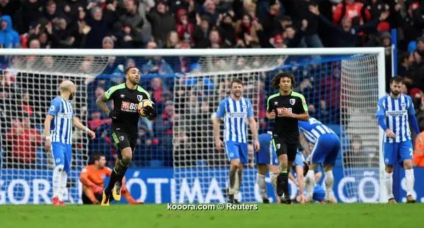 ?i=reuters%2f2018-01-01%2f2018-01-01t141453z_876638649_rc1b196eb700_rtrmadp_3_soccer-england-brh-bou_reuters