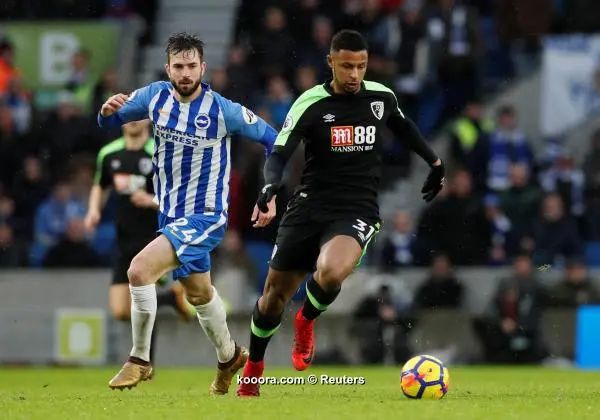 ?i=reuters%2f2018-01-01%2f2018-01-01t140003z_354985605_rc1477724300_rtrmadp_3_soccer-england-brh-bou_reuters