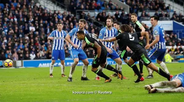 ?i=reuters%2f2018-01-01%2f2018-01-01t140654z_786132639_rc15c9a85e20_rtrmadp_3_soccer-england-brh-bou_reuters