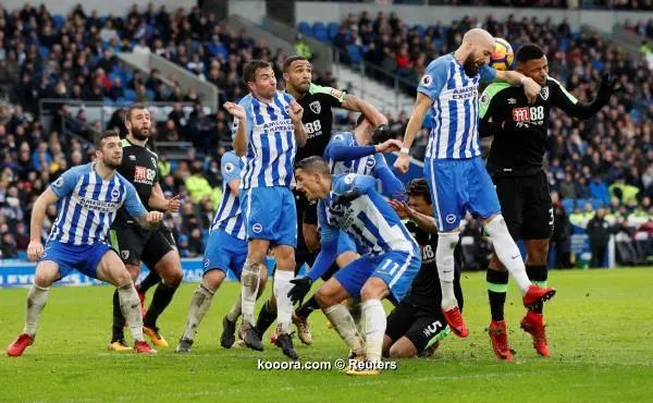 ?i=reuters%2f2018-01-01%2f2018-01-01t142310z_987932988_rc15bdb49de0_rtrmadp_3_soccer-england-brh-bou_reuters