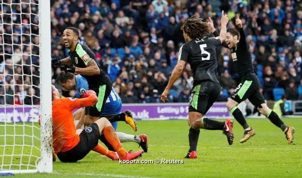 ?i=reuters%2f2018-01-01%2f2018-01-01t141055z_1892518922_rc148be7ce60_rtrmadp_3_soccer-england-brh-bou_reuters
