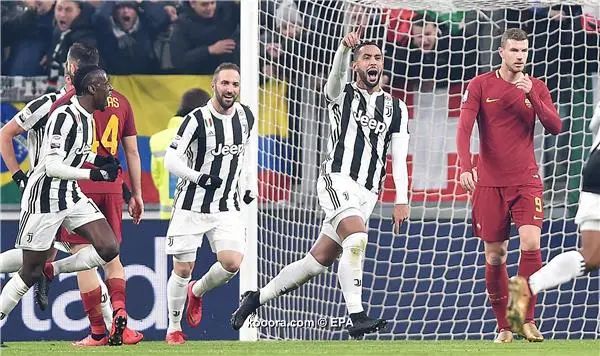 ?i=epa%2fsoccer%2f2017-12%2f2017-12-23%2f2017-12-23-06404345_epa