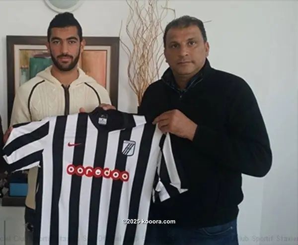 ?i=corr%2f30%2fkoo_30632