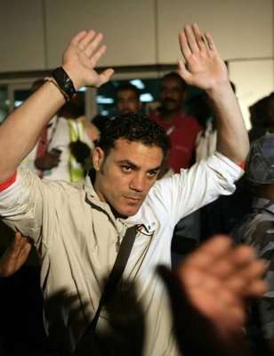 2009-11-15-00000101934842