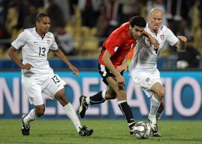 2009-06-21-00000301768968