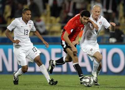 2009-06-21-00000301768968