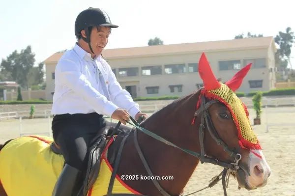 ?i=corr%2f30%2fkoo_30641