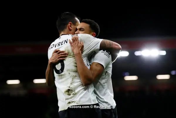 ?i=reuters%2f2018-01-01%2f2018-01-01t165614z_1852731388_rc1842fdc430_rtrmadp_3_soccer-england-bur-liv_reuters