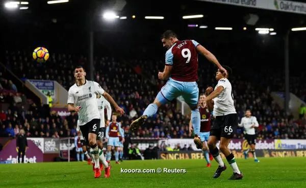 ?i=reuters%2f2018-01-01%2f2018-01-01t164346z_1993614872_rc11c45ba9c0_rtrmadp_3_soccer-england-bur-liv_reuters