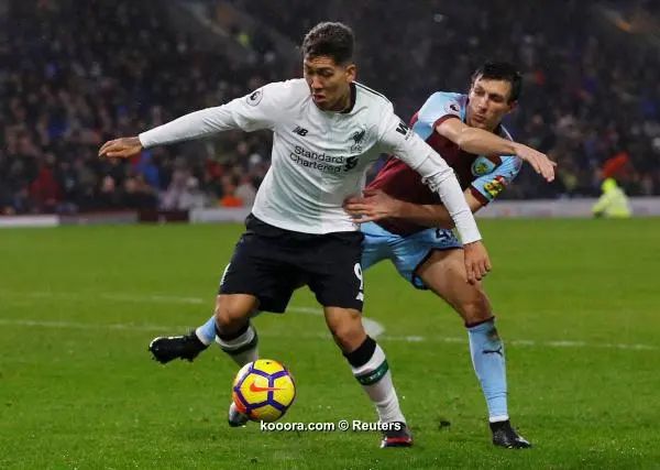 ?i=reuters%2f2018-01-01%2f2018-01-01t163343z_1605828111_rc1eebf11d30_rtrmadp_3_soccer-england-bur-liv_reuters