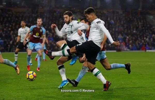 ?i=reuters%2f2018-01-01%2f2018-01-01t163300z_1288674813_rc17d4c76000_rtrmadp_3_soccer-england-bur-liv_reuters