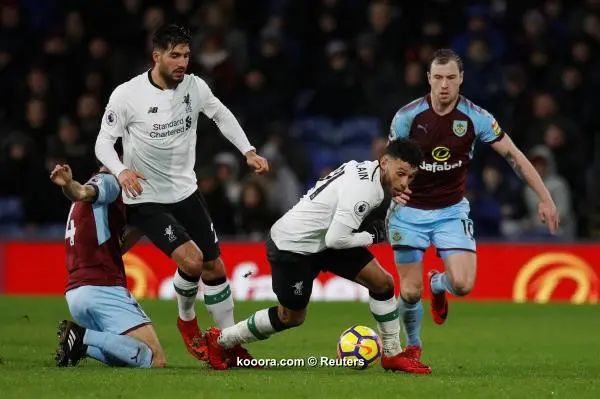 ?i=reuters%2f2018-01-01%2f2018-01-01t162517z_195144747_rc1537ba2f20_rtrmadp_3_soccer-england-bur-liv_reuters