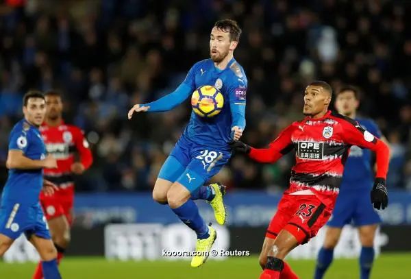 ?i=reuters%2f2018-01-01%2f2018-01-01t163220z_377891225_rc1d7c3392a0_rtrmadp_3_soccer-england-lei-hdd_reuters