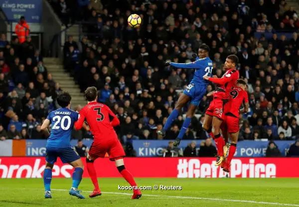 ?i=reuters%2f2018-01-01%2f2018-01-01t164534z_1932442275_rc1ca92f1af0_rtrmadp_3_soccer-england-lei-hdd_reuters