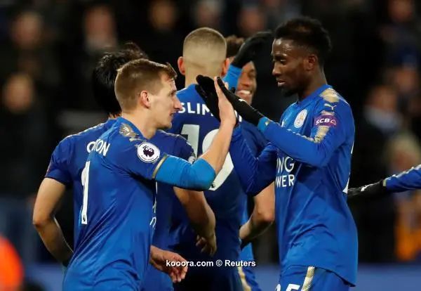 ?i=reuters%2f2018-01-01%2f2018-01-01t165508z_2045785151_rc119cc62810_rtrmadp_3_soccer-england-lei-hdd_reuters