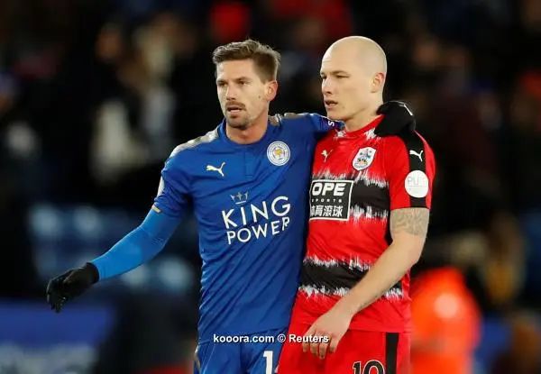 ?i=reuters%2f2018-01-01%2f2018-01-01t165941z_1221620508_rc1dda42fc10_rtrmadp_3_soccer-england-lei-hdd_reuters