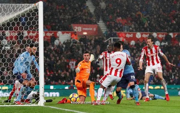 ?i=reuters%2f2018-01-01%2f2018-01-01t164927z_1091790591_rc14a285c480_rtrmadp_3_soccer-england-stk-new_reuters