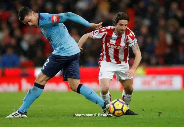 ?i=reuters%2f2018-01-01%2f2018-01-01t154245z_1238290861_rc1b77fae490_rtrmadp_3_soccer-england-stk-new_reuters