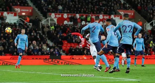 ?i=reuters%2f2018-01-01%2f2018-01-01t163955z_1832134981_rc1db3fcf410_rtrmadp_3_soccer-england-stk-new_reuters