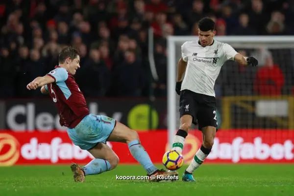 ?i=reuters%2f2018-01-01%2f2018-01-01t163718z_1633493618_rc1bb0030800_rtrmadp_3_soccer-england-bur-liv_reuters