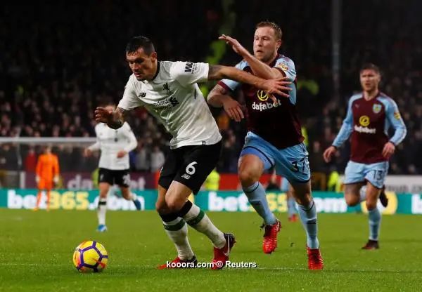 ?i=reuters%2f2018-01-01%2f2018-01-01t163517z_1481783100_rc1fce9b5080_rtrmadp_3_soccer-england-bur-liv_reuters