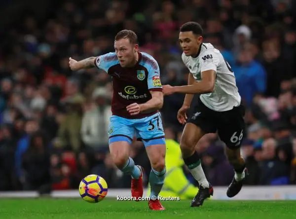 ?i=reuters%2f2018-01-01%2f2018-01-01t162456z_94735451_rc15837e42b0_rtrmadp_3_soccer-england-bur-liv_reuters