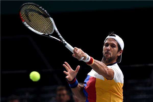 فرناندو فيرداسكو