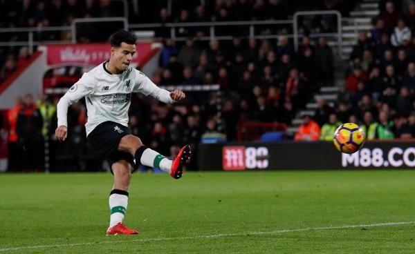 فيليب كوتينيو