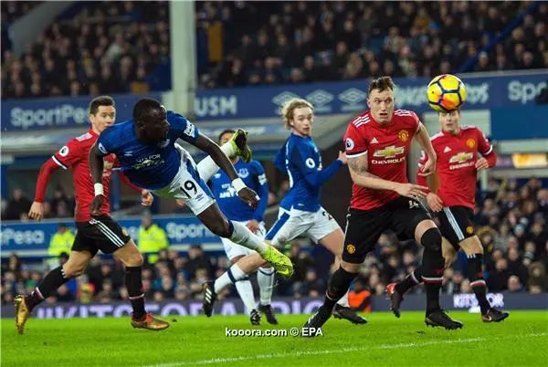 ?i=epa%2fsoccer%2f2018-01%2f2018-01-01%2f2018-01-01-06413004_epa