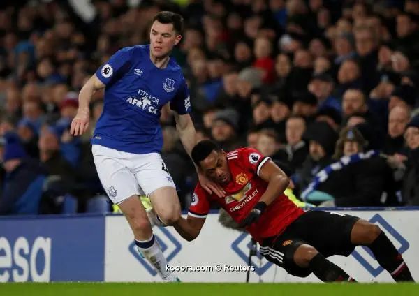 ?i=reuters%2f2018-01-01%2f2018-01-01t190324z_1913669113_rc15c4fdb120_rtrmadp_3_soccer-england-eve-mun_reuters